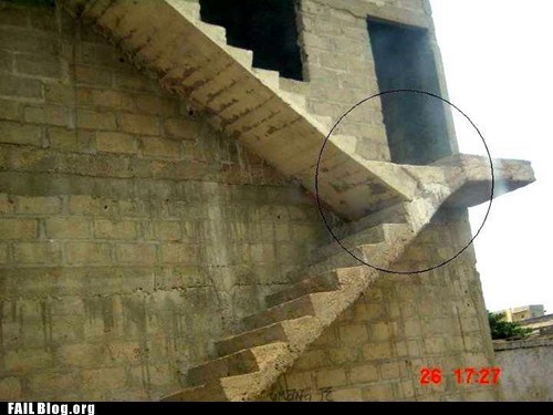 mc-escher-stairs-fail