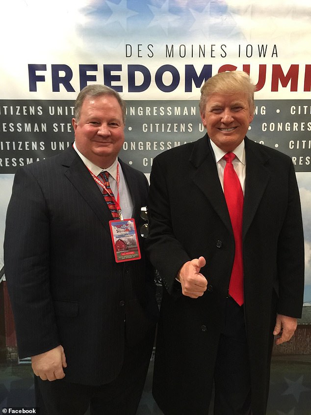 74597413-12576831-Scott_Hall_with_Donald_Trump_Hall_became_the_first_of_Trump_s_co-a-9_1696018236023.jpg