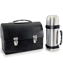 d64d45e9d3b15b0c83d1e3fd05036b2b--lunch-box-thermos-work-lunches.jpg