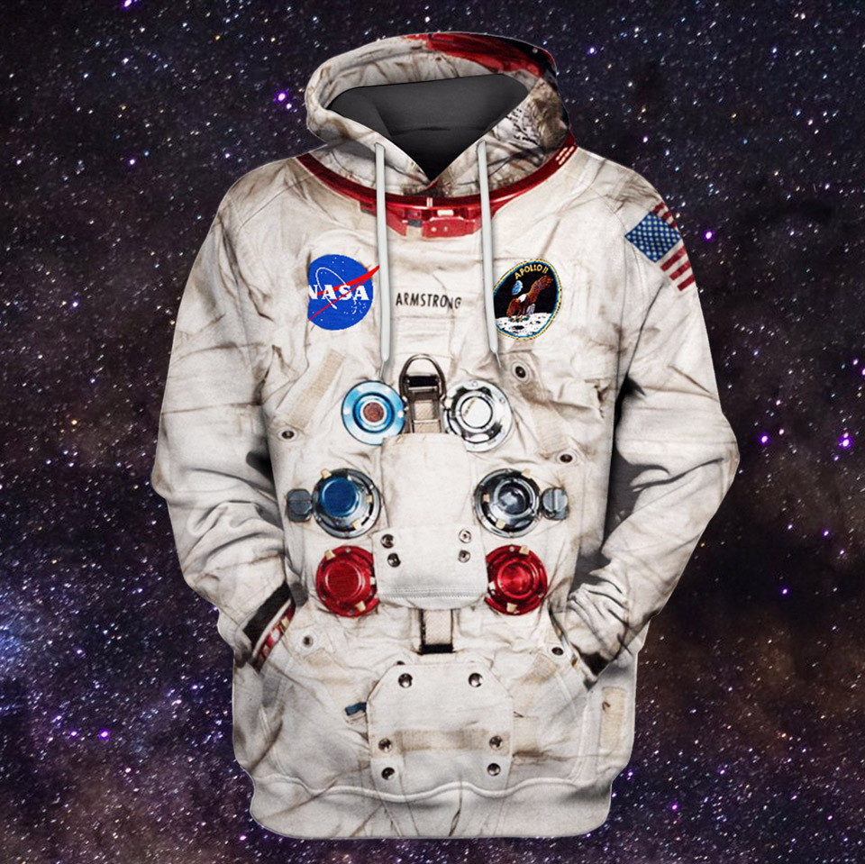 Astronaut-hoodie-Armstrong.jpg