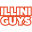 illiniguys.com