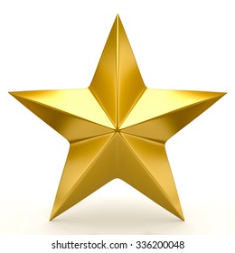 golden-star-260nw-336200048.jpg