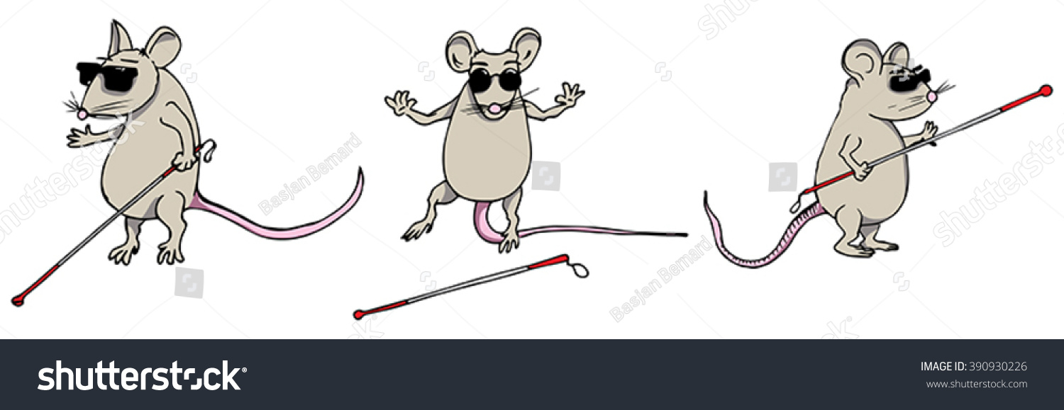 stock-vector-three-blind-mice-cartoon-390930226.jpg