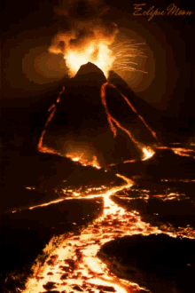 volcano.gif