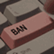 ban-button.gif