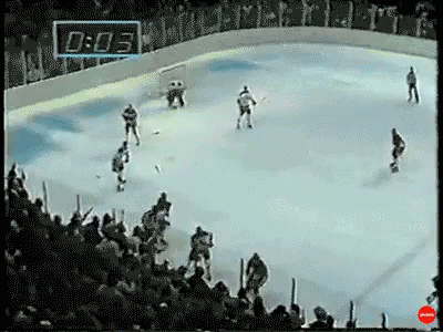 miracle-on-ice-victory.gif