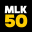 mlk50.com