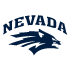 nevada2_wbgs.png