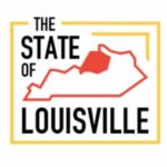 stateoflouisville.com