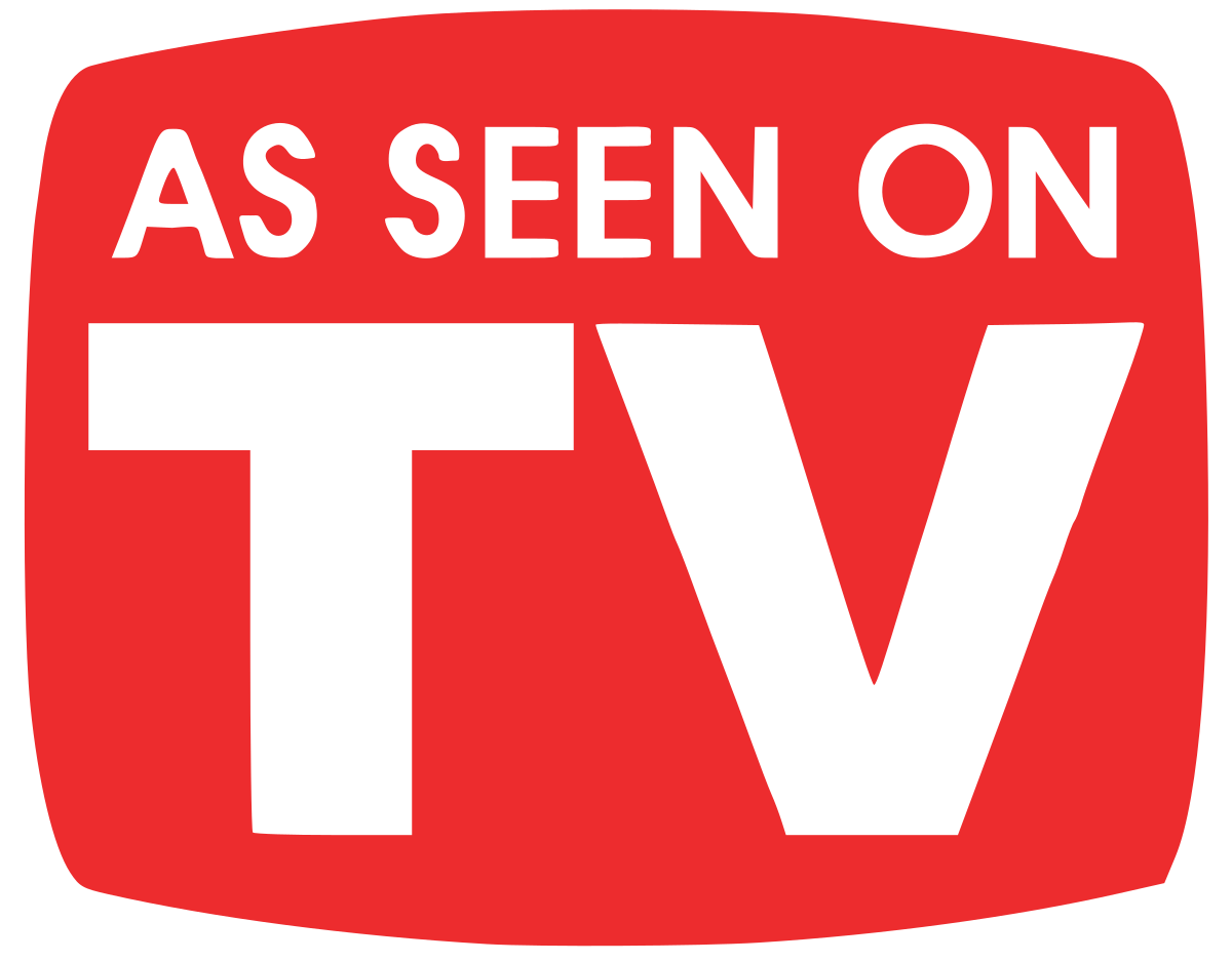 1200px-As_seen_on_TV.svg.png