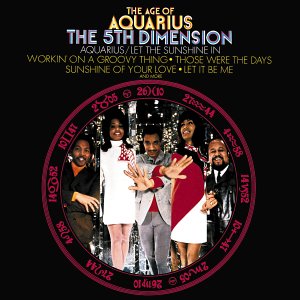 The_5th_Dimension_-_The_Age_of_Aquarius.jpg
