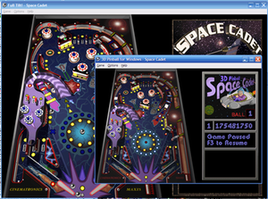 300px-Space_Cadet_Pinball%2C_Visual_Comparison_of_Full_Tilt_and_Windows_XP_versions.png