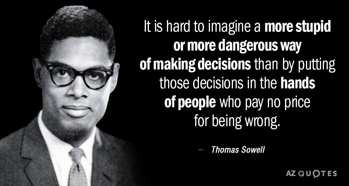 Quotation-Thomas-Sowell-It-is-hard-to-imagine-a-more-stupid-or-more-27-84-58.jpg