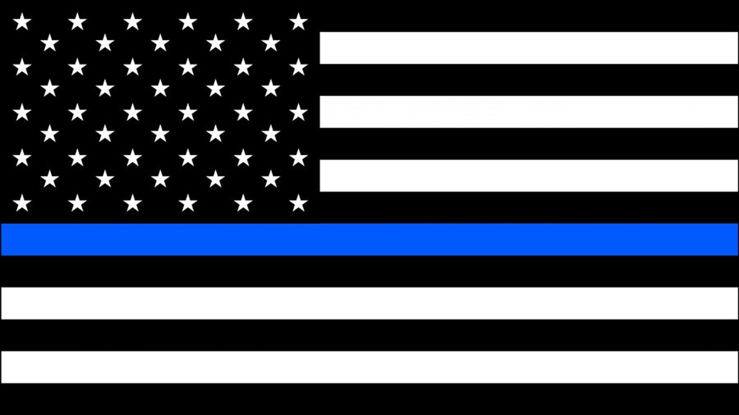 Sheriff-Blue-lives23-flag.jpg