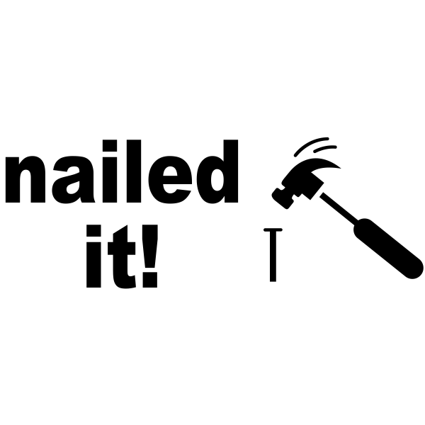 8483-nailed-it!-rubber-stamp-hcb.png